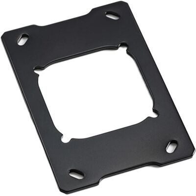 Bitspower MS CPU Adapter MS AMD, CPU Wasserkühler Zubehör Bitspower MS CPU Adapter MS AMD, CPU Wasserkühler Zubehör