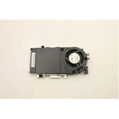 IBM HEATSINK Tiny8 35W cooler, CPU Kühler IBM HEATSINK Tiny8 35W cooler, CPU Kühler