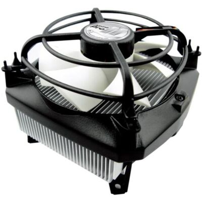 Arctic Alpine 11 Pro (bulk version) (85 mm), CPU Kühler Arctic Alpine 11 Pro (bulk version) (85 mm), CPU Kühler