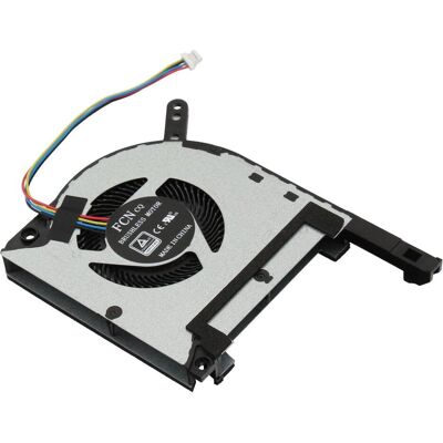 Asus Thermal GPU Fan 1060, Notebook Ersatzteile Asus Thermal GPU Fan 1060, Notebook Ersatzteile