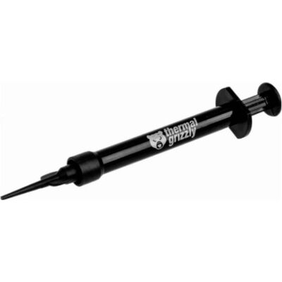 Thermal Grizzly Conductonaut (5 g), Wärmeleitpaste Thermal Grizzly Conductonaut (5 g), Wärmeleitpaste