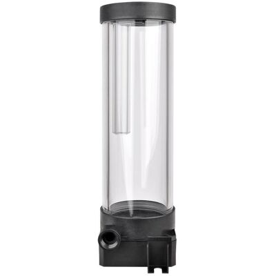 Thermaltake Pacific PR22-DDC Ausgleichsbehälter und Pumpe, Wasserkühlung Pumpe Thermaltake Pacific PR22-DDC Ausgleichsbehälter und Pumpe, Wasserkühlung Pumpe