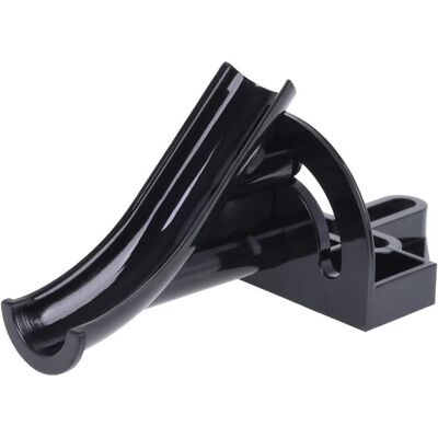 Alphacool Eiskoffer - Winkelanleger 13mm in 45°, Wasserkühlung Komponenten Zubehör Alphacool Eiskoffer - Winkelanleger 13mm in 45°, Wasserkühlung Komponenten Zubehör