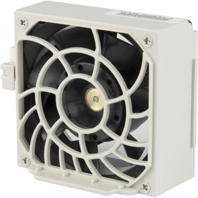 Supermicro FAN-0062L4: Gehäuselüfter,hinten, Server Zubehör, Schwarz Supermicro FAN-0062L4: Gehäuselüfter,hinten, Server Zubehör, Schwarz