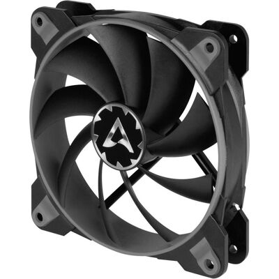 Arctic BioniX F120 PWM PST (120 mm, 1x), PC Lüfter, Grau Arctic BioniX F120 PWM PST (120 mm, 1x), PC Lüfter, Grau