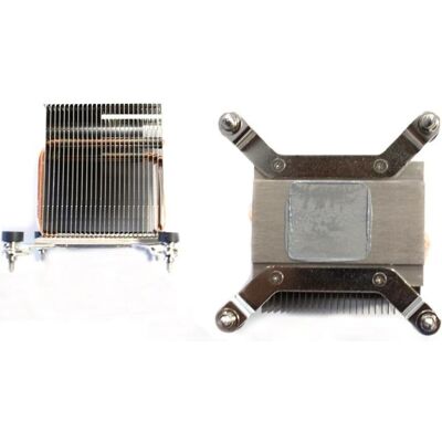 HP SPS-Heatsink SFF, CPU Kühler HP SPS-Heatsink SFF, CPU Kühler