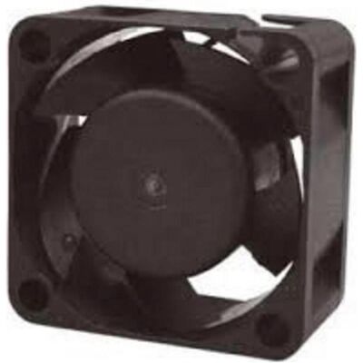 Sunon DCLüfter 12V xx Gleitlager (40 mm), PC Lüfter Sunon DCLüfter 12V xx Gleitlager (40 mm), PC Lüfter