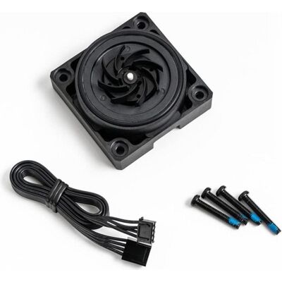 Bitspower K1M Pumpe PWM, Wasserkühlung Pumpe Bitspower K1M Pumpe PWM, Wasserkühlung Pumpe
