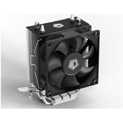 ID-Cooling SE-802-SD V3 (116 mm), CPU Kühler ID-Cooling SE-802-SD V3 (116 mm), CPU Kühler