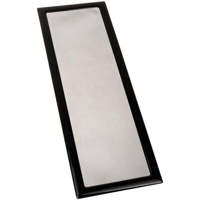 DEMCiflex Staubfilter Lian Li O11 Dynamic Side 1, PC Lüfter Zubehör, Schwarz DEMCiflex Staubfilter Lian Li O11 Dynamic Side 1, PC Lüfter Zubehör, Schwarz