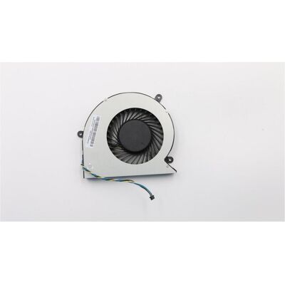 IBM 110x15mm system cooling fan, Notebook Ersatzteile IBM 110x15mm system cooling fan, Notebook Ersatzteile