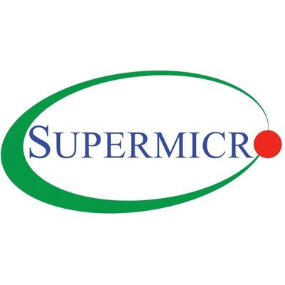 ILME Trompeten-Verschraubung Metall PG 16, PC Lüfter Zubehör, Schwarz ILME Trompeten-Verschraubung Metall PG 16, PC Lüfter Zubehör, Schwarz