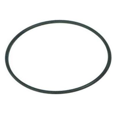Aquatuning O-Ring 32 x 2mm f??r Alphacool DC-LT Pumpe, Wasserkühlung Komponenten Zubehör Aquatuning O-Ring 32 x 2mm f??r Alphacool DC-LT Pumpe, Wasserkühlung Komponenten Zubehör