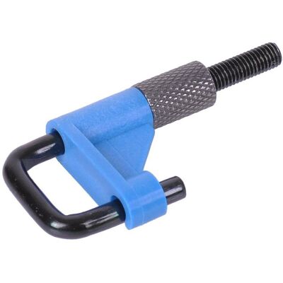 Aquatuning Schlauchklemme bis 15mm, Wasserkühlung Komponenten Zubehör Aquatuning Schlauchklemme bis 15mm, Wasserkühlung Komponenten Zubehör