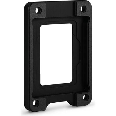 Thermal Grizzly TG Intel 1851 CPU Contact Frame V1, CPU Wasserkühler Zubehör Thermal Grizzly TG Intel 1851 CPU Contact Frame V1, CPU Wasserkühler Zubehör