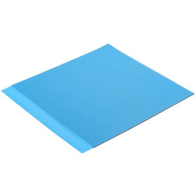 Gelid TP-GP04-S-D (2 mm), Wärmeleitpad Gelid TP-GP04-S-D (2 mm), Wärmeleitpad