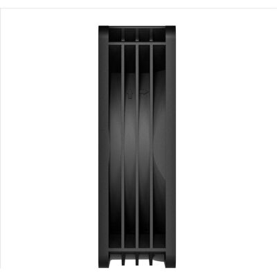 Arctic S12038-8K (120 mm, 3x), PC Lüfter, Schwarz Arctic S12038-8K (120 mm, 3x), PC Lüfter, Schwarz