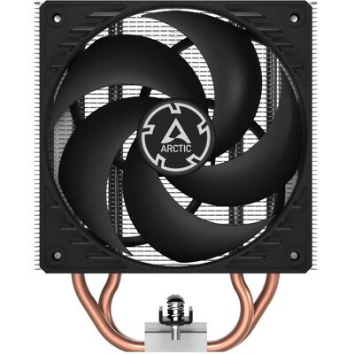Arctic Freezer 36, SI, CPU Kühler, Silber Arctic Freezer 36, SI, CPU Kühler, Silber