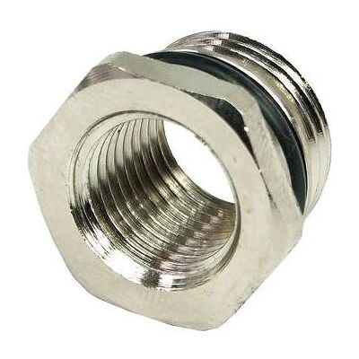 Aquatuning Eheim 1046/48 Ein- und 1250 Auslassadapter auf G1/4' sechs, Wasserkühlung Komponenten Zubehör Aquatuning Eheim 1046/48 Ein- und 1250 Auslassadapter auf G1/4' sechs, Wasserkühlung Komponenten Zubehör