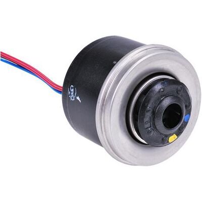 Alphacool VPP655 Single Edition, Wasserkühlung Pumpe Alphacool VPP655 Single Edition, Wasserkühlung Pumpe