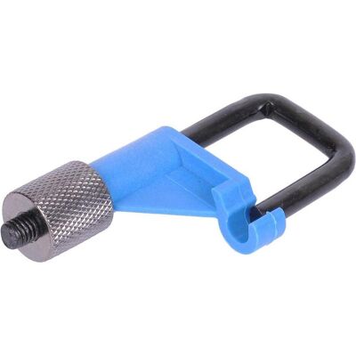 Aquatuning Schlauchklemme - Bis zu 20mm Wasserkühlung Zubehör Aquatuning Schlauchklemme - Bis zu 20mm Wasserkühlung Zubehör