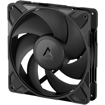 Arctic P14 Pro PST (140 mm, 1x), PC Lüfter, Schwarz Arctic P14 Pro PST (140 mm, 1x), PC Lüfter, Schwarz