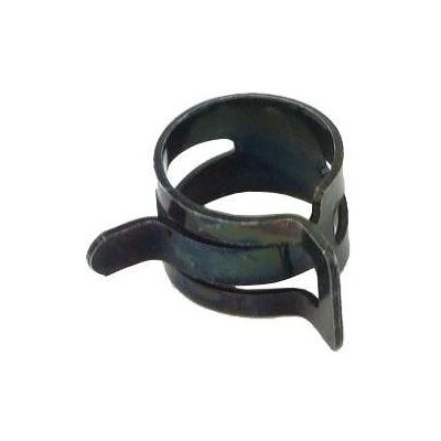 Aquatuning Schlauchschelle Federband 15-17mm, Wasserkühlung Komponenten Zubehör, Schwarz Aquatuning Schlauchschelle Federband 15-17mm, Wasserkühlung Komponenten Zubehör, Schwarz