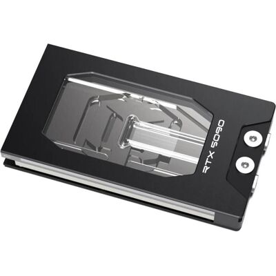 WAK HEATKILLER V PRO - Wasserkühler für RTX 5090 - Palit/Gainward WAK HEATKILLER V PRO - Wasserkühler für RTX 5090 - Palit/Gainward