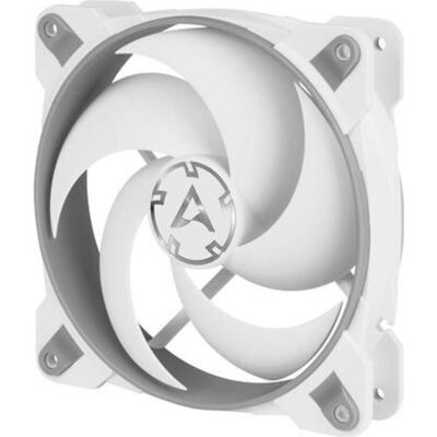 Arctic BioniX P120 (120 mm, 1x), PC Lüfter, Grau, Weiss Arctic BioniX P120 (120 mm, 1x), PC Lüfter, Grau, Weiss