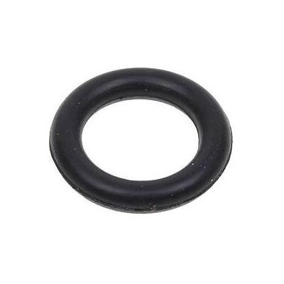 Aquatuning O-Ring 15,2 x 2,4mm (für HT 16mm Anschraubtülle), Wasserkühlung Komponenten Zubehör Aquatuning O-Ring 15,2 x 2,4mm (für HT 16mm Anschraubtülle), Wasserkühlung Komponenten Zubehör