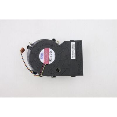 Lenovo - FRU SFF 65W - 65W - FRU SFF - CPU Cooler Lenovo - FRU SFF 65W - 65W - FRU SFF - CPU Cooler