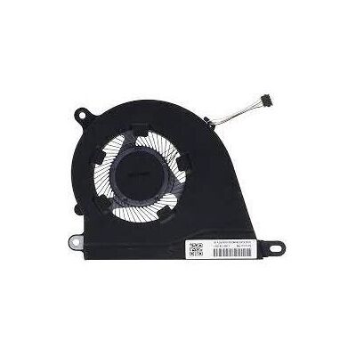 HP Fan CPU Blower Z2G5 Mini, Notebook Ersatzteile HP Fan CPU Blower Z2G5 Mini, Notebook Ersatzteile