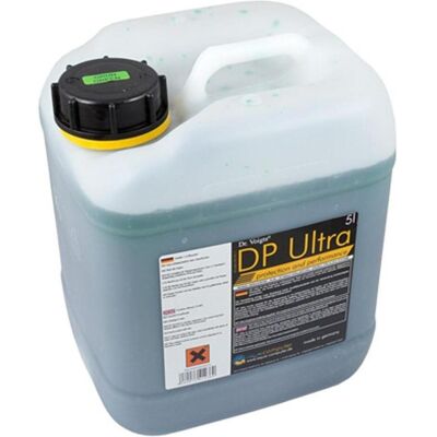 Aqua-Computer Double Protect Ultra (5000 ml, Fertiggemisch), Wasserkühlung Wasserzusatz, Blau Aqua-Computer Double Protect Ultra (5000 ml, Fertiggemisch), Wasserkühlung Wasserzusatz, Blau