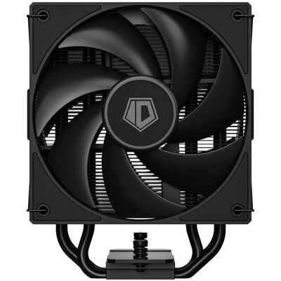 ID-Cooling FROZN A410 (152 mm), CPU Kühler, Schwarz ID-Cooling FROZN A410 (152 mm), CPU Kühler, Schwarz