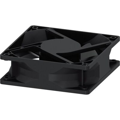 Siemens SIEM Lüfter (1x), PC Lüfter Siemens SIEM Lüfter (1x), PC Lüfter