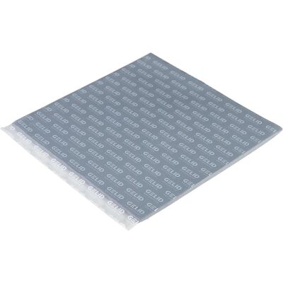 Gelid TP-GP01-S-D (2 mm), Wärmeleitpad Gelid TP-GP01-S-D (2 mm), Wärmeleitpad