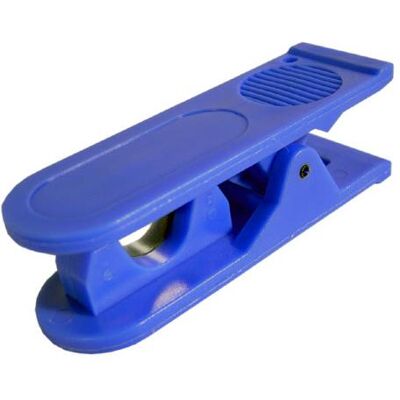 Aquatuning Schlauchabschneider (Sonstiges), Wasserkühlung Wasserzusatz, Blau Aquatuning Schlauchabschneider (Sonstiges), Wasserkühlung Wasserzusatz, Blau