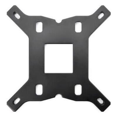Thermaltake Modell CL-O028-ST00BL-A CPU-Kühler-Adapter Thermaltake Modell CL-O028-ST00BL-A CPU-Kühler-Adapter