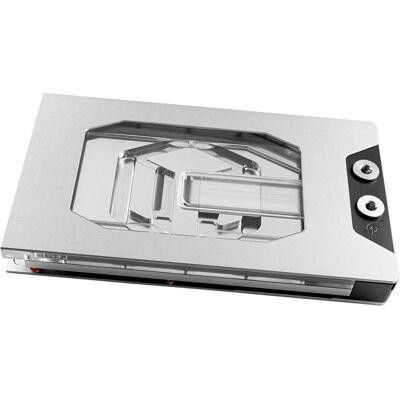 WaterCool HEATKILLER V ULTRA - RTX 5090 - Palit/Gainward ACR WaterCool HEATKILLER V ULTRA - RTX 5090 - Palit/Gainward ACR