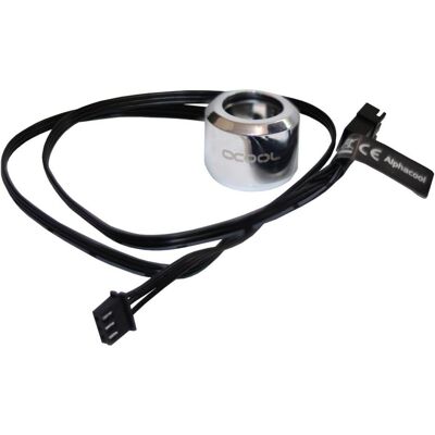 Alphacool 15366 Computerkühlsystemteil/-zubehör, Modding Beleuchtung Alphacool 15366 Computerkühlsystemteil/-zubehör, Modding Beleuchtung