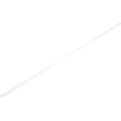 Alphacool 18632 Computerkühlsystemteil/-zubehör Schläuche (0.80 m, Kunststoff), Wasserkühlung Schlauch, Transparent Alphacool 18632 Computerkühlsystemteil/-zubehör Schläuche (0.80 m, Kunststoff), Wasserkühlung Schlauch, Transparent