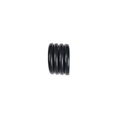 Phobya S11 EPDM Tube 11/8 (ID5/16" - OD7/16) - schwarz Meterware (0.41 m), Wasserkühlung Schlauch, Schwarz Phobya S11 EPDM Tube 11/8 (ID5/16" - OD7/16) - schwarz Meterware (0.41 m), Wasserkühlung Schlauch, Schwarz
