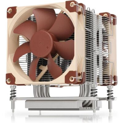 Noctua Nh-U9 Tr4-Sp3 (125 mm), CPU Kühler, Braun Noctua Nh-U9 Tr4-Sp3 (125 mm), CPU Kühler, Braun