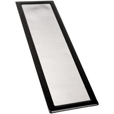 DEMCiflex Staubfilter Lian Li O11 Dynamic Bottom, PC Lüfter Zubehör, Schwarz DEMCiflex Staubfilter Lian Li O11 Dynamic Bottom, PC Lüfter Zubehör, Schwarz