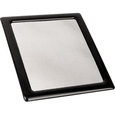 DEMCiflex Staubfilter Lian Li O11 Dynamic XL PCI Slot, PC Lüfter Zubehör, Schwarz DEMCiflex Staubfilter Lian Li O11 Dynamic XL PCI Slot, PC Lüfter Zubehör, Schwarz