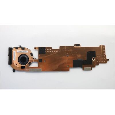 IBM CPU heatsink w fan DELTA, Notebook Ersatzteile IBM CPU heatsink w fan DELTA, Notebook Ersatzteile