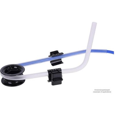 Alphacool Eiskoffer Light - bending kit, Wasserkühlung Anschluss, Mehrfarbig Alphacool Eiskoffer Light - bending kit, Wasserkühlung Anschluss, Mehrfarbig