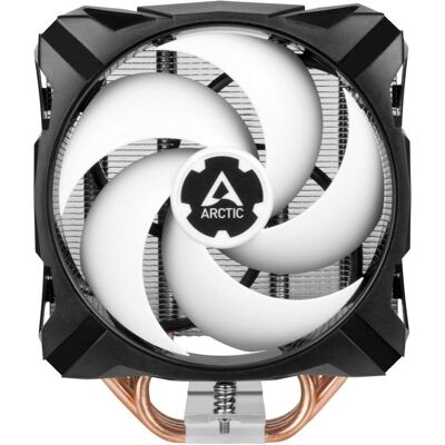 Arctic Freezer A35 (158.50 mm), CPU Kühler, Schwarz Arctic Freezer A35 (158.50 mm), CPU Kühler, Schwarz