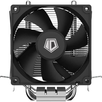 ID-Cooling SE-902-SD V3, CPU Kühler ID-Cooling SE-902-SD V3, CPU Kühler