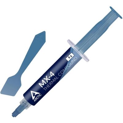 Arctic MX-4 (8 g), Wärmeleitpaste Arctic MX-4 (8 g), Wärmeleitpaste